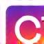 Instagram Icon