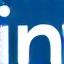 LinkedIn Icon